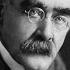 Norman And Saxon Rudyard Kipling