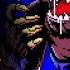 This Werewolf Is Hairy Hungry And Freaking Horny Infernax The Ultimate Good Path Part 8