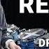 5 Methods To Create Unique Reggae Drum Fills Drum Lesson With Chris Hoffmann