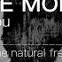 Depeche Mode 10 Always You 432hz 423hz