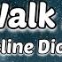 Céline Dion Just Walk Away Lyrics 1 HOUR LOOP VIDEO