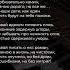 Прекрасный стих современного автора поэзия