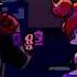 Fnf D Sides Dadbattle Vocals