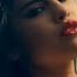 Selena Gomez Come Get It Sped Up