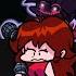 Triple Trouble But GF Fights The Corruption