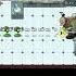 PVZ Mod Among US Guisantralladora Vs Yeti Zombistein Megazombistein Y Dr Zombos