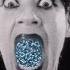 Tune Yards Nowhere Man Official Music Video