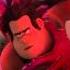 Wreck It Ralph Clip Final Battle