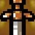 This Sword SAVED My Build And WRECKED My Hand The Binding Of Isaac Repentance