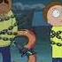 Rick And Morty Season 7 Episode 05 Full Episode Rick And Morty Full Episodes No Cuts HD 1080p