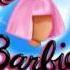 Nicki Minaj Black Barbies Feat Mike Will Made It Official Audio