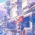 Warm Your Soul With Winter Lofi Vibes 2023 Find Peace And Safety