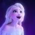 Frozen 2 Show Yourself Multilanguege In 46 Languages