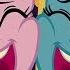 We Re Friendship Bound Song MLP Friendship Is Magic Season 8