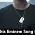 This Eminem Song Is 20 Years Old