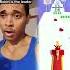 Villains Be Sleeping On Robin Until Robin Put Them To Sleep Fyp Funny Viral Skit Comic