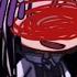 I Hate Who I Was Before Atsushi Angst TW Blood And Implied Abuse Bsd