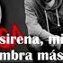 Apz Ft Murder Ruleta Rusa Letra