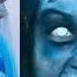 Balveer Return Pari Matching With Ghost Pari Ka Bhoot Short Video