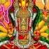 Varahi Devi Mantra Varahi Varahidevi Varahimantra Devotional God Bhakthi Mantra Bhakthisongs