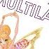 Winx Club Newsflash Tynix Multilanguage 22 Versions UPDATED