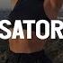 Sator Best Part