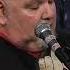 Popa Chubby Dust My Broom Don Odell S Legends