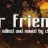 CLASSICal For Friends 039 15 12 2023 Trance Video Mix