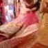 Sasural Simar Ka 2 Navratri Special Dance Simar Reema