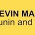 Funin And Sunin By Kevin MacLeod