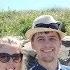 США 42 Montauk Weekend