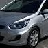 Обзор Hyundai Solaris I 2014 г ПРОХОР Просто Хорошие Автомобили