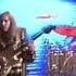 Scorpions Sails Of Charon Musikladen TV 16 01 1978