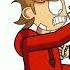 Tord Vs Tom Parte 1