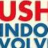 Kusht Window Revolver Indie Dance Downtempo