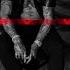 Dave East Devil Eyes Ft Mozzy E 40 Official Audio