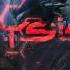 Crysis 3 Theme Soundtrack Extended