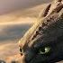 How To Train Your Dragon 2025 Official Trailer