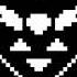 Deltarune OST Field Of Hopes And Dreams