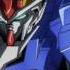 Gundam 00 AMV Hero S Return