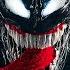 Песня Веном пародия Morgenshtern Элджей Кадиллак Venom клип