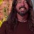 Sesame Street Here We Go Song With Dave Grohl