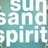 Sun Sand Spirit Oriental Deep House Mix By Jennifer Dons