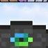 Lena Raine Otherside EPIC VERSION Minecraft 1 18