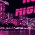 Hot Nights In The City Original Mix