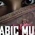 Arabic Chill Music Brown Eyes Mysterious Enchanting Beat