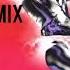 Öwnboss Sevek Move Your Body Unreleased HEDEX Remix