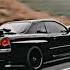 Ulukmanapo Denzel W R34 GTR