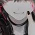 Alan Walker Lily Speed Up