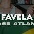 CHASE ATLANTIC FAVELA TRADUÇÃO LEGENDADO